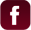 Like us on Facebook