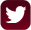 Follow us on Twitter