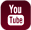 Watch our Videos on Youtube