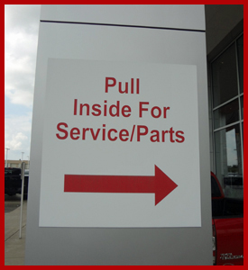Pull Inside Pull Inside