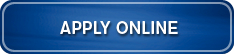 Apply Online