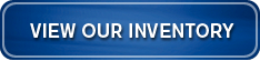 View Our Inventory