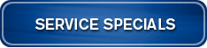 Service Specials