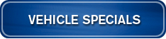 Vehicle Specials