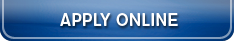Apply Online