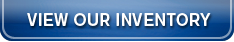 View Our Inventory