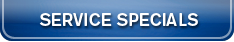 Service Specials
