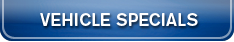 Vehicle Specials