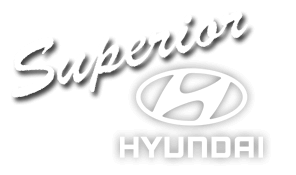 Superior Hyundai