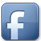 Follow us on Facebook