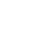 Credit Application