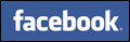 Like Us on Facebook