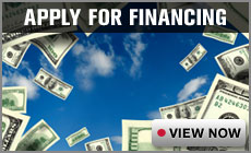 Apply for Financing