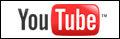 Watch Our Videos on YouTube