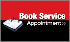 Schedule Service