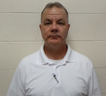 Steve Sands - Inventory Manager