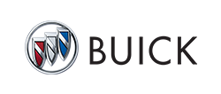 Buick Logo