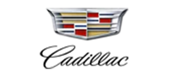 Cadillac Logo