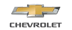 Chevrolet Logo