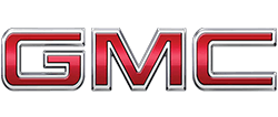 GMC Logo