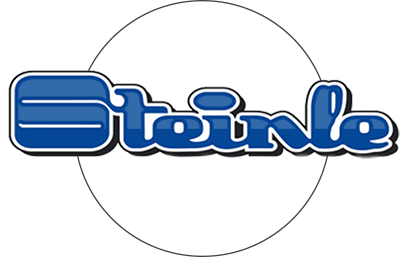 Chevrolet Buick Logo