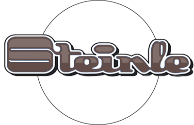 Factory Pre-Owned Collection Logo