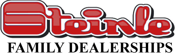 Steinle Family Dealerships Logo