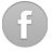Like us on Facebook