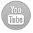 Watch our Videos on Youtube