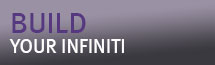 Build Your Infiniti