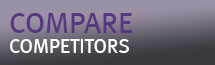 Compare Competitors