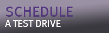 Schedule A Test Drive