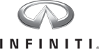 Home | Palm Springs Infiniti
