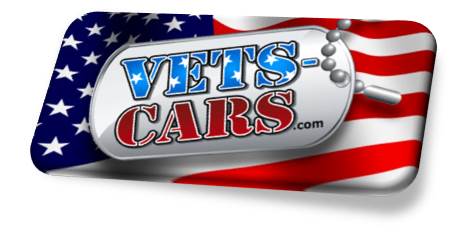 Vets-Cars Call to Action Vets-Cars