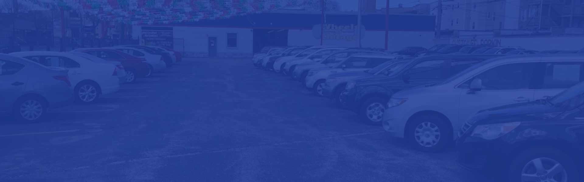 Lote de Carros Usados en Chicago Carros en Venta Autos, Camiones