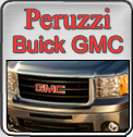 Peruzzi Buick GMC