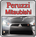 Peruzzi Mitsubishi