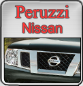 Peruzzi Nissan