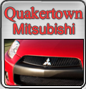 Quakertown Mitsubishi