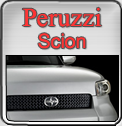 Peruzzi Scion