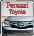 Peruzzi Toyota