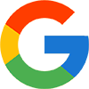Google logo