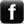 Follow us on Facebook