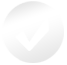 Credit Approval
