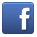 Like us on Facebook