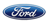 View Our Ford Inventory