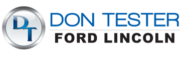 Home | Don Tester Ford Lincoln