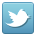 Follow us on Twitter