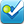 FourSquare
