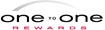 Nissan One to One Rewards